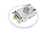 ELECTROLUX / AEG Thermostaten-koelkast                                        2262175025