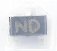 SOUND UNITED Smd-transistoren                                             943213500160S