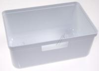 ELECTROLUX / AEG Schaal                                                       2247506039