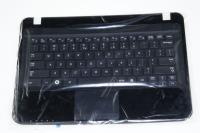 Samsung Fr - frans laptop-toetsenbord                                BA7502605G