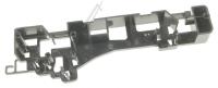 ELECTROLUX / AEG Houders 4055252508