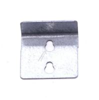 Boschsiemens Hoekbevestigingen                                            10029446