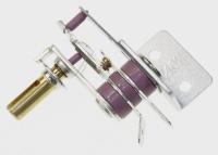 Philips Thermostate                                                  420303602351