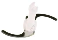 Boschsiemens Messen-keukenapparatuur                                      00167715