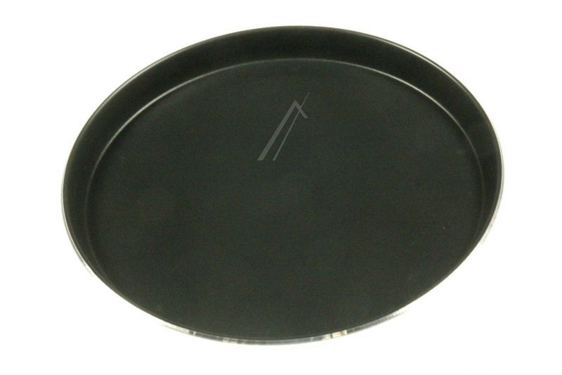 WHIRLPOOL/INDESIT Draaiplateau                                                 480131000083