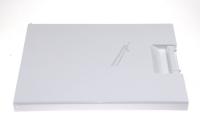 ELECTROLUX / AEG Gefrierfach-klappen 2244508038