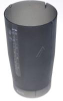 Boschsiemens Reservoirs                                                   00678835