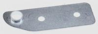 WHIRLPOOL/INDESIT Butees                                                       482000030976