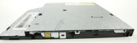 Asus Mecaniques                                                   1760400011300