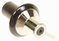 Smeg Manettes                                                     694975860