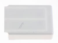 ELECTROLUX / AEG Scharniere                                                   2230461010