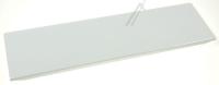 HISENSE/GORENJE Caches tiroir                                                567852