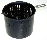 DeLonghi Korf / rek / mand                                            7017100200