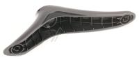 Vestel Tv-standaard                                                 23321588