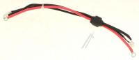Samsung Kabelboom                                                    DG9600462A