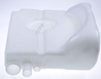 DeLonghi Tank                                                         5351054400