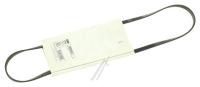 Candyhoover Poly-v-riemen j                                              80009327