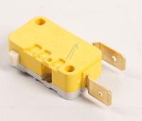 WHIRLPOOL/INDESIT Mikroschalter                                                488000967353