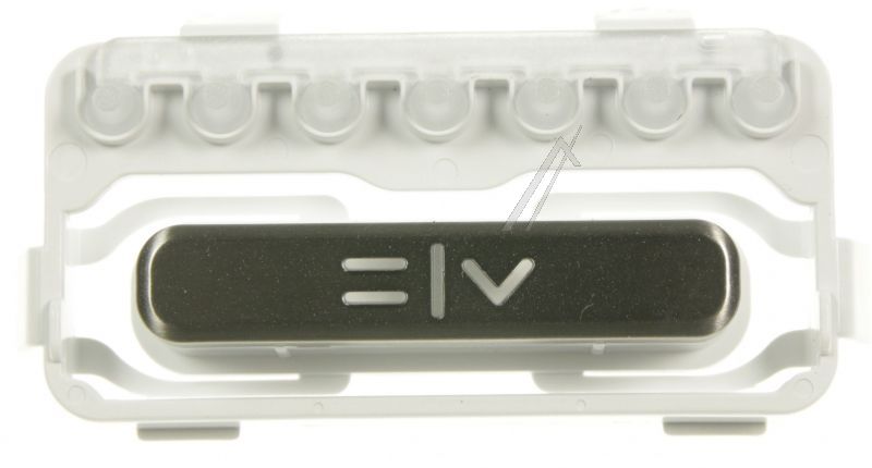 HISENSE/GORENJE Pause-knop                                                   705707