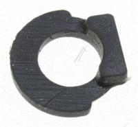 Boschsiemens Afdichting                                                   00172427