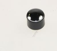 Boschsiemens Boutons                                                      00616496
