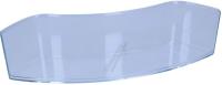HISENSE/GORENJE Türfach kühlschrank                                          446044