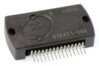 SOUND UNITED Ic                                                           943239100590S