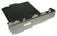 Ricoh Tonerafval houder                                            D1176401