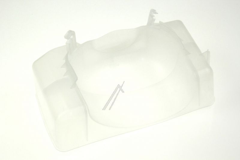 ELECTROLUX / AEG Verdamperbakje                                               2426853053