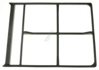 Boschsiemens Gitter                                                       00662996