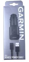 Garmin Gps accessoires                                              0101319904