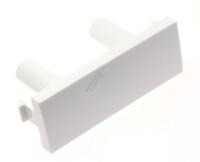 Boschsiemens Knop                                                         00606349