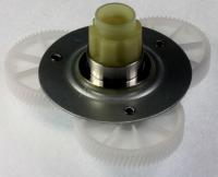 DeLonghi Tandwieloverbrenging                                         KW715927