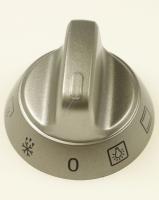 ELECTROLUX / AEG Knevel                                                       3425728114