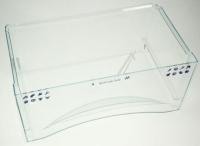 Liebherr Schuiflade                                                   979141400