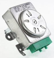 WHIRLPOOL/INDESIT Motoren                                                      482000081649
