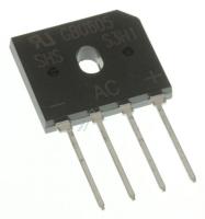 Samsung Ponts redresseurs                                            0402001258