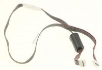Candyhoover Verbinder/ kabel/ stecker/ adapter                           41903372