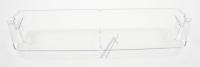 WHIRLPOOL/INDESIT Deurvak koelkast                                             481010717894