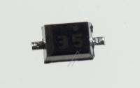 Panasonic Zenerdiodes                                                  B0BC013A0007