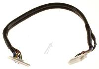 Samsung Verbinder/ kabel/ stecker/ adapter                           BN3901650B