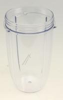 RUSSELL HOBBS Mixbeker                                                     24189013001