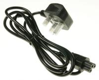 Classic Netzkabel                                                    PCA50209