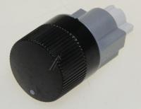 Boschsiemens Draaigreep                                                   00173795
