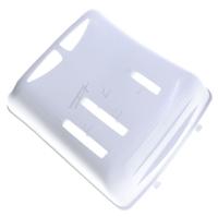 Smeg Spoelmiddelbak 761170734