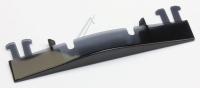 LG Sierblad                                                     MES63458703