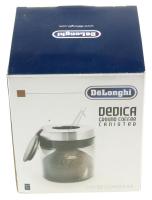 DeLonghi Behuizingsdeel                                               5517710811