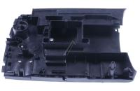 Saeco Bodem                                                        421945009571