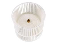 Amica  1048249