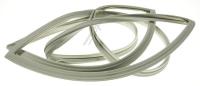 WHIRLPOOL/INDESIT Afdichtrubber koelkast                                       481246668826